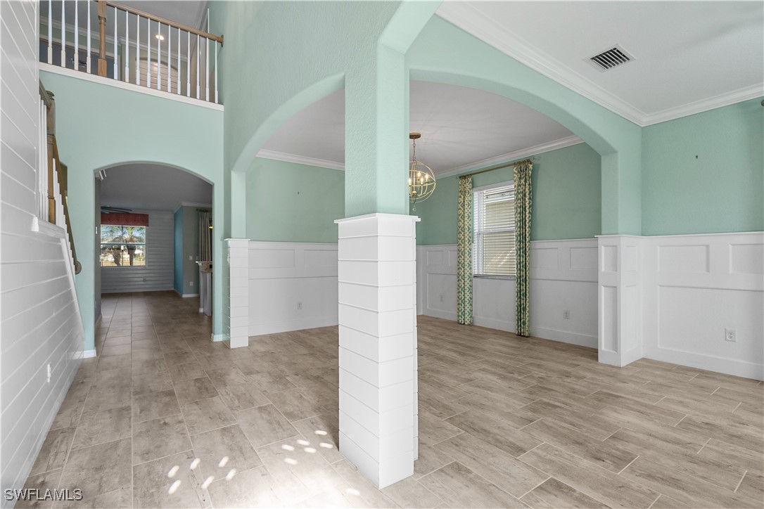 9536 Mirada Blvd Property Photo 7