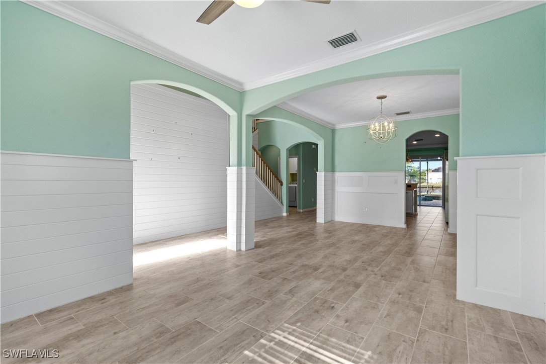 9536 Mirada Blvd Property Photo 9
