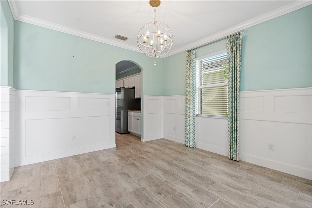 9536 Mirada Blvd Property Photo 10
