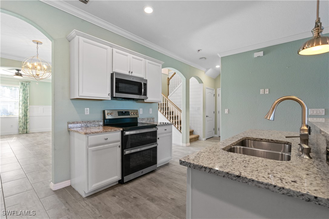 9536 Mirada Blvd Property Photo 19