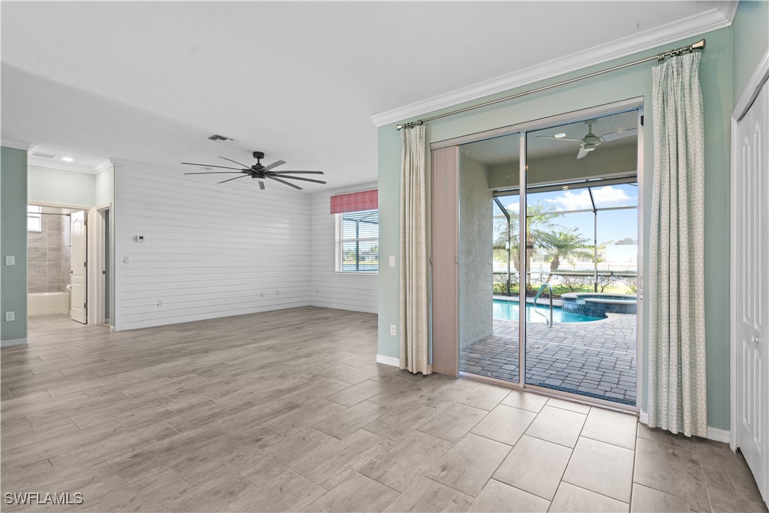 9536 Mirada Blvd Property Photo 20