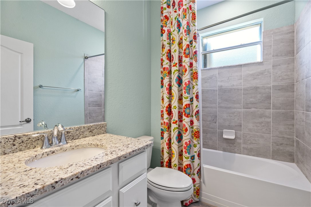 9536 Mirada Blvd Property Photo 23