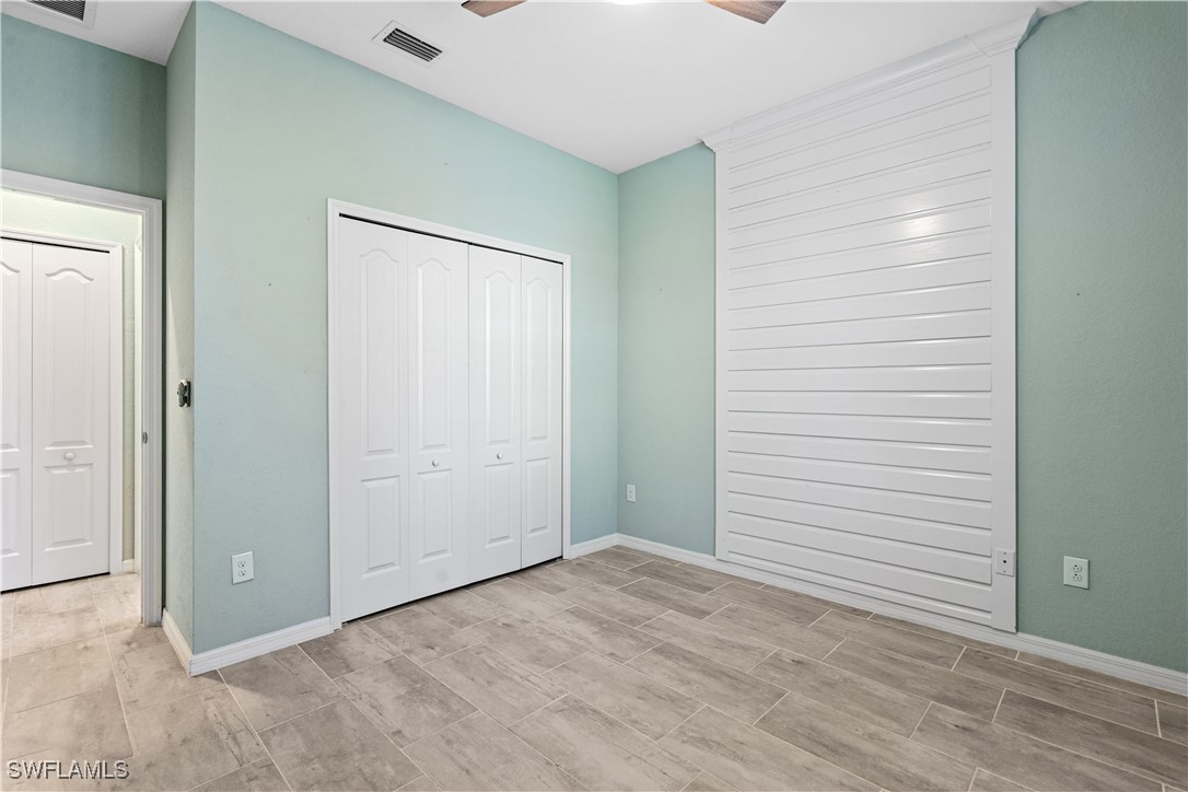 9536 Mirada Blvd Property Photo 25