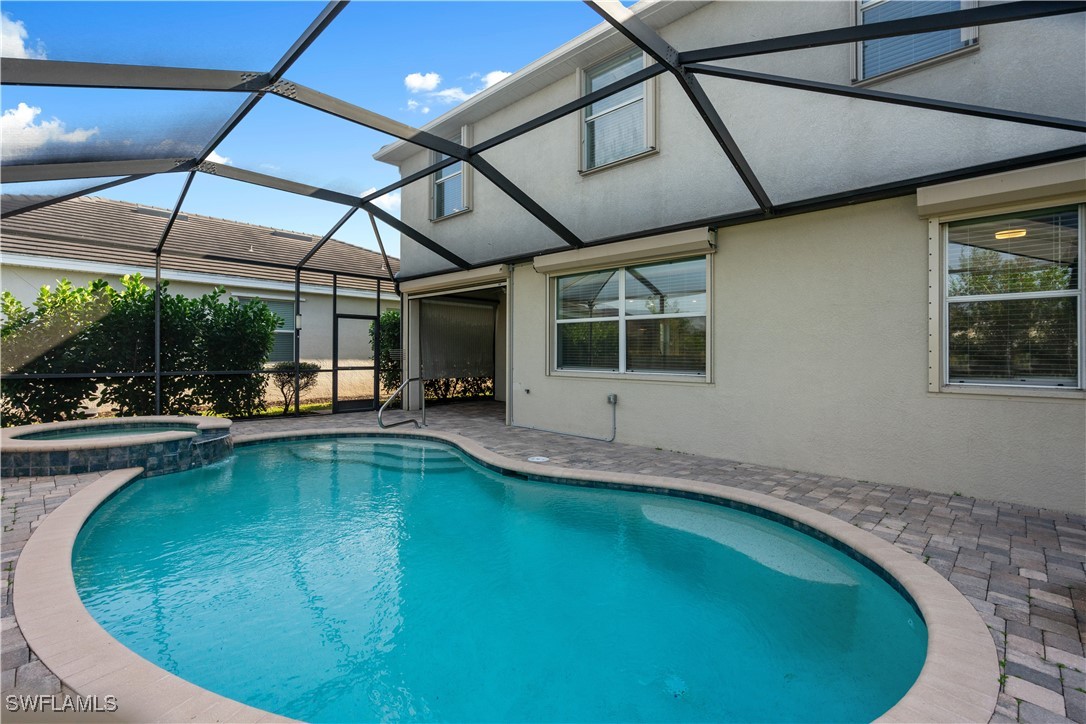 9536 Mirada Blvd Property Photo 29