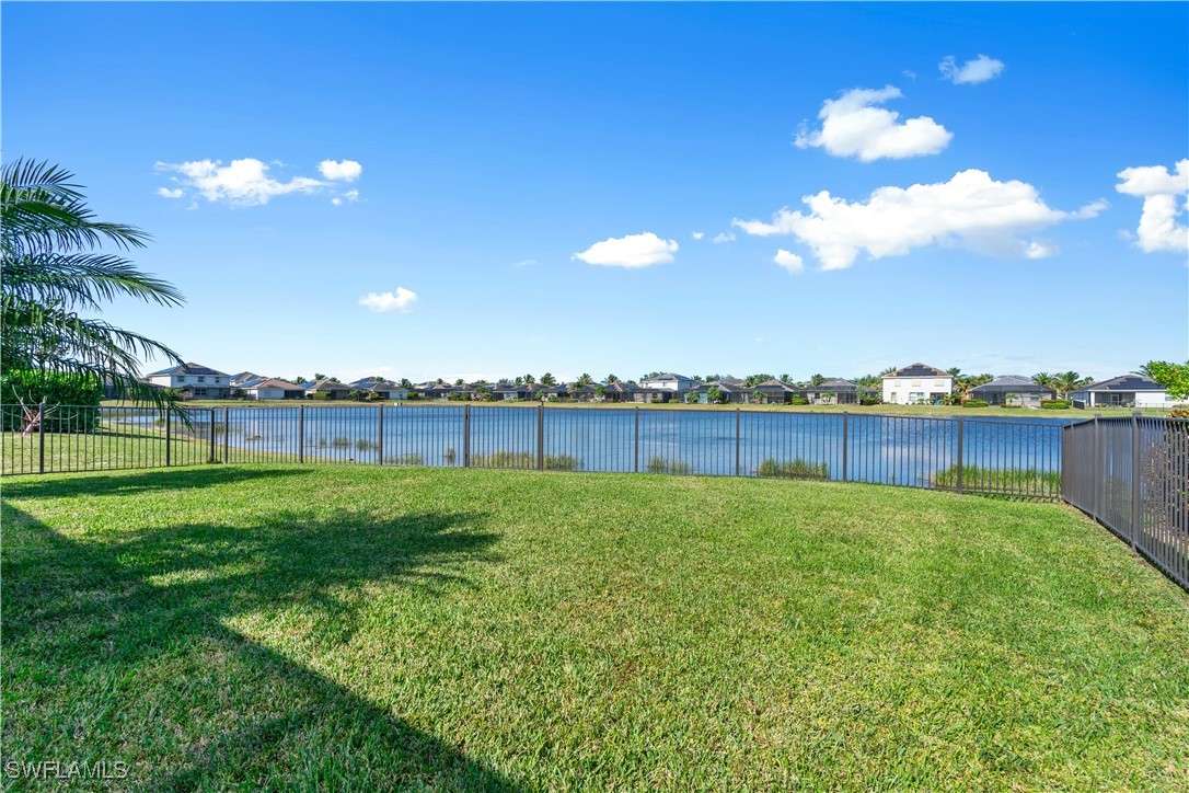 9536 Mirada Blvd Property Photo 30