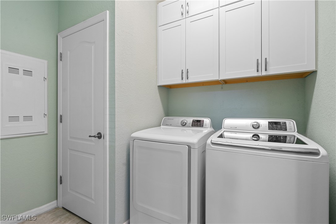 9536 Mirada Blvd Property Photo 31