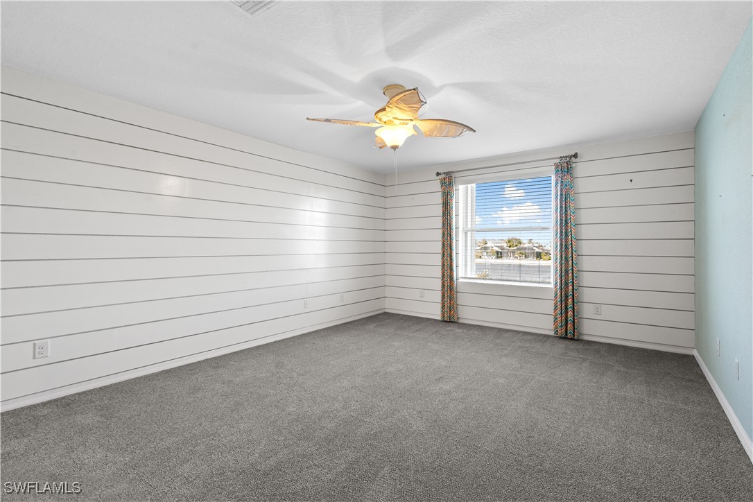 9536 Mirada Blvd Property Photo 34