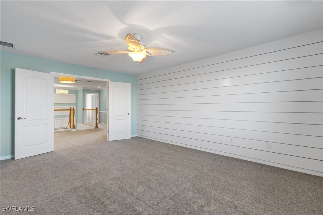9536 Mirada Blvd Property Photo 35