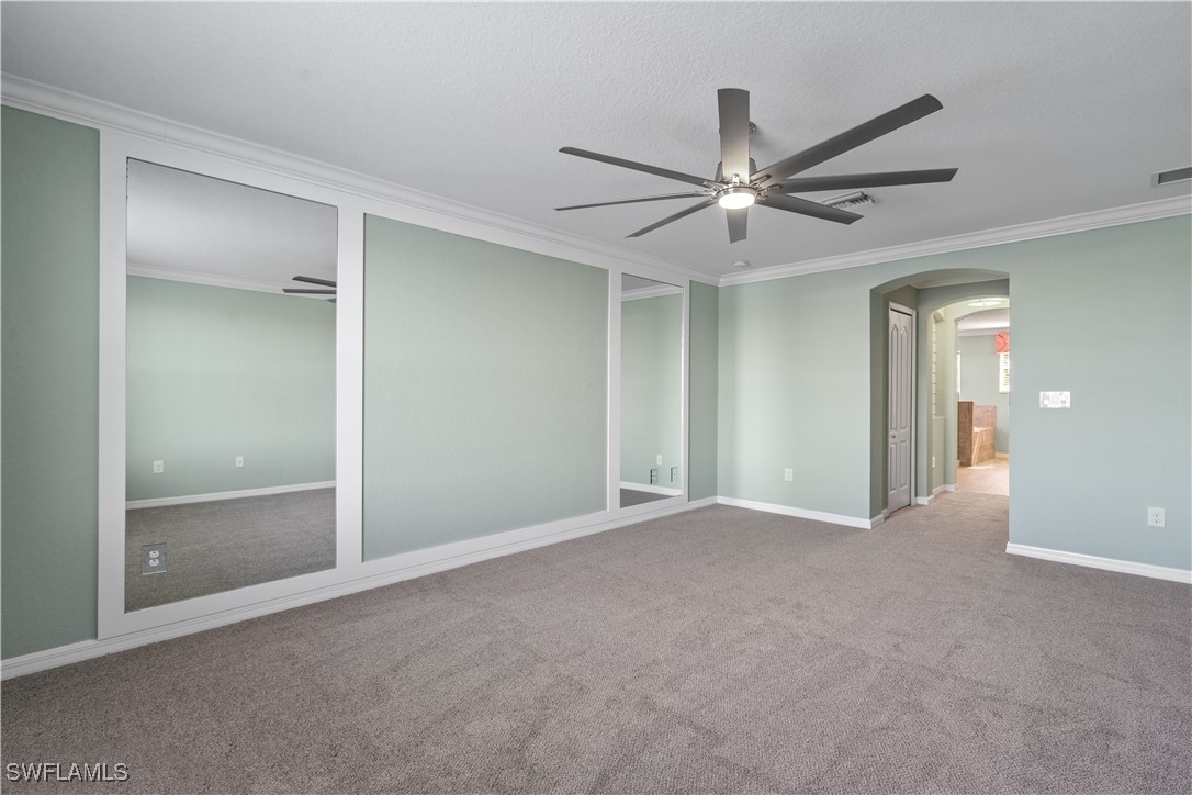 9536 Mirada Blvd Property Photo 37