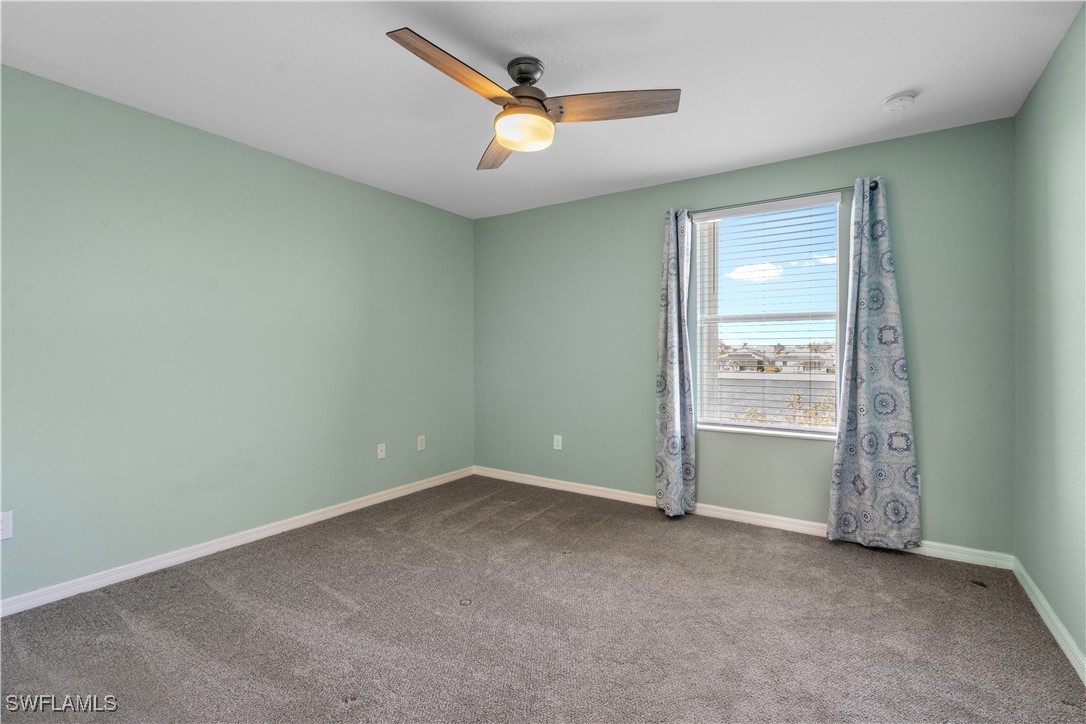 9536 Mirada Blvd Property Photo 40