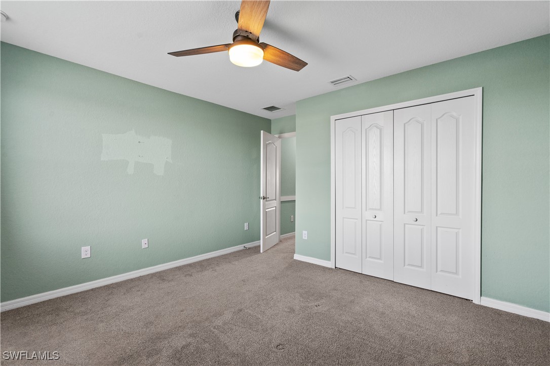 9536 Mirada Blvd Property Photo 41