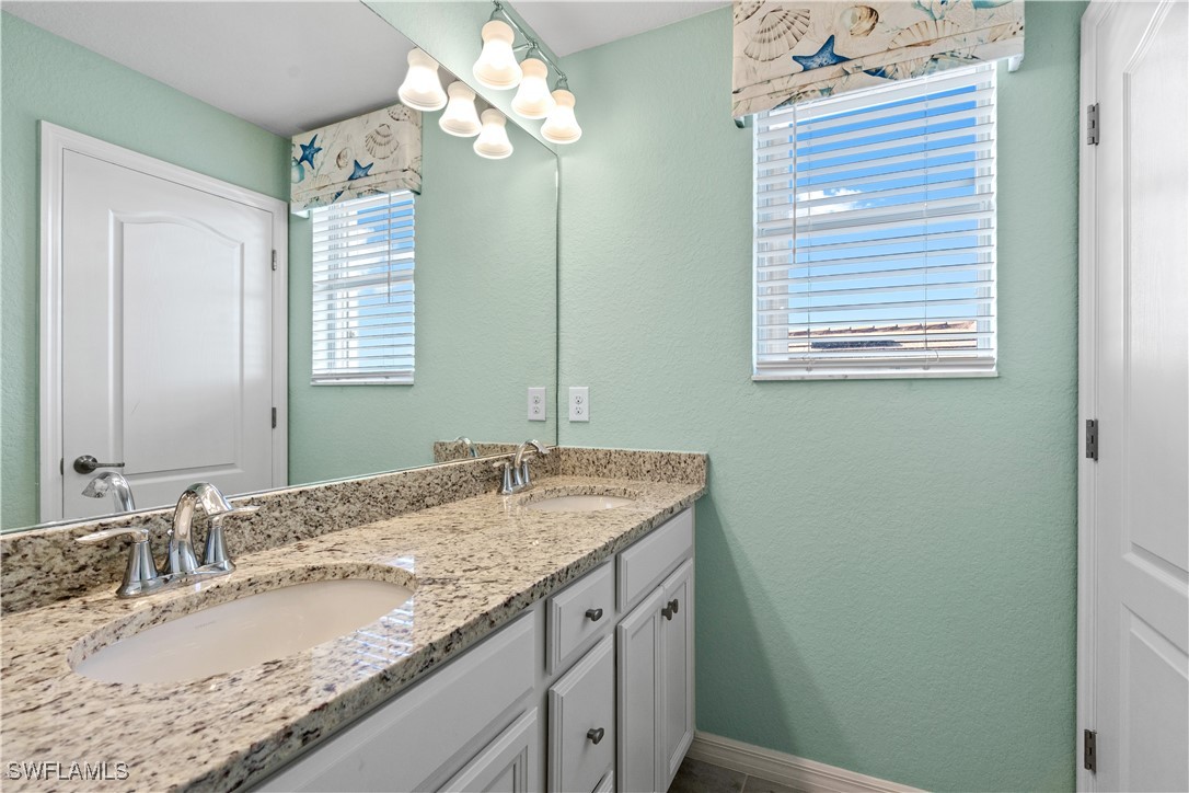 9536 Mirada Blvd Property Photo 42