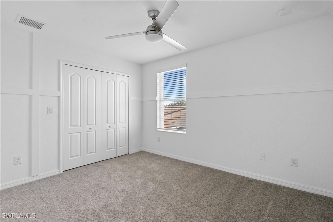 9536 Mirada Blvd Property Photo 43