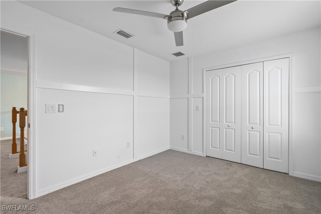 9536 Mirada Blvd Property Photo 44