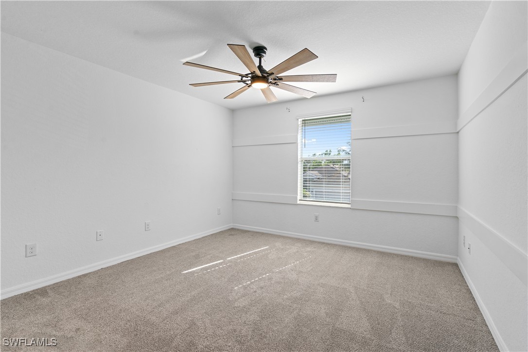 9536 Mirada Blvd Property Photo 45
