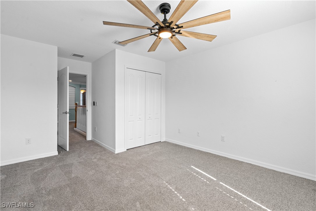 9536 Mirada Blvd Property Photo 46