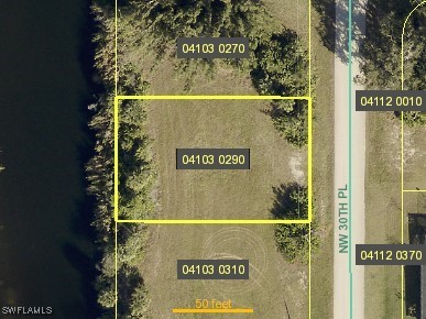 1906 Nw 30th Pl Property Photo 1
