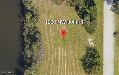 1906 Nw 30th Pl Property Photo 2