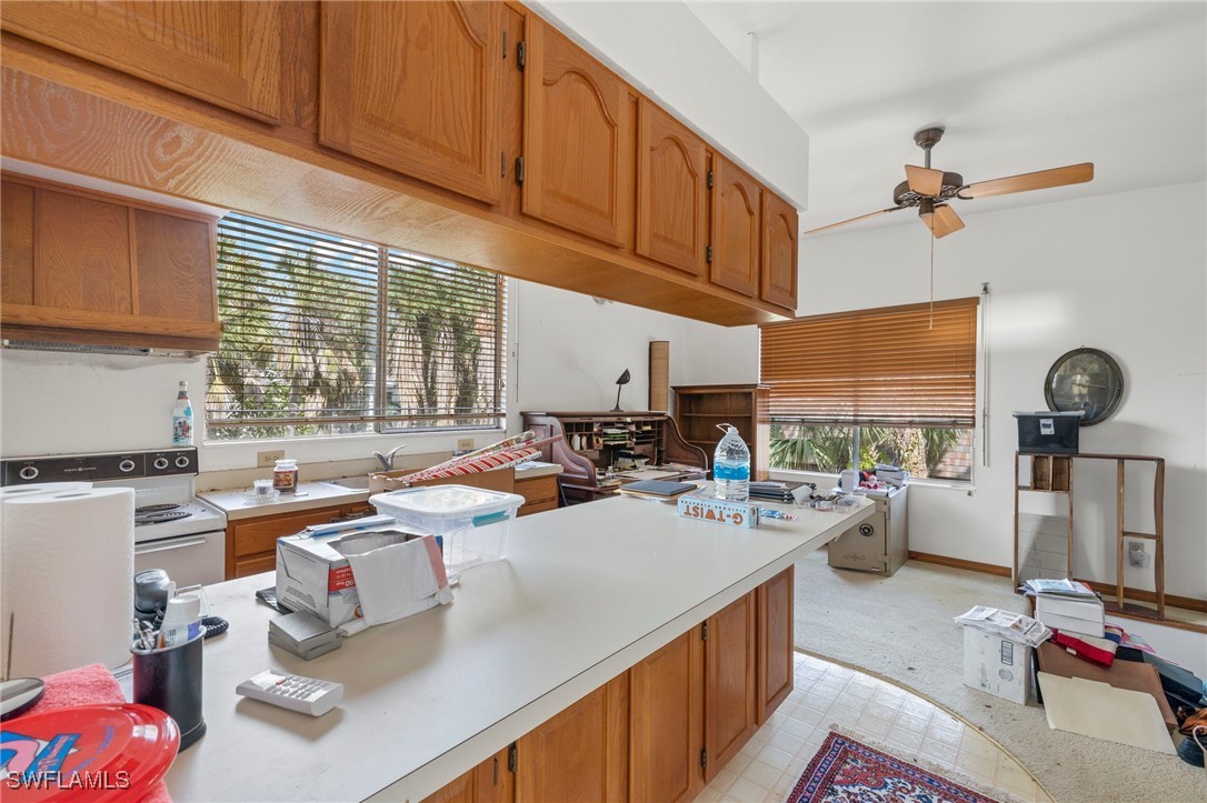 1446 & 1444 Periwinkle Way Property Photo 10