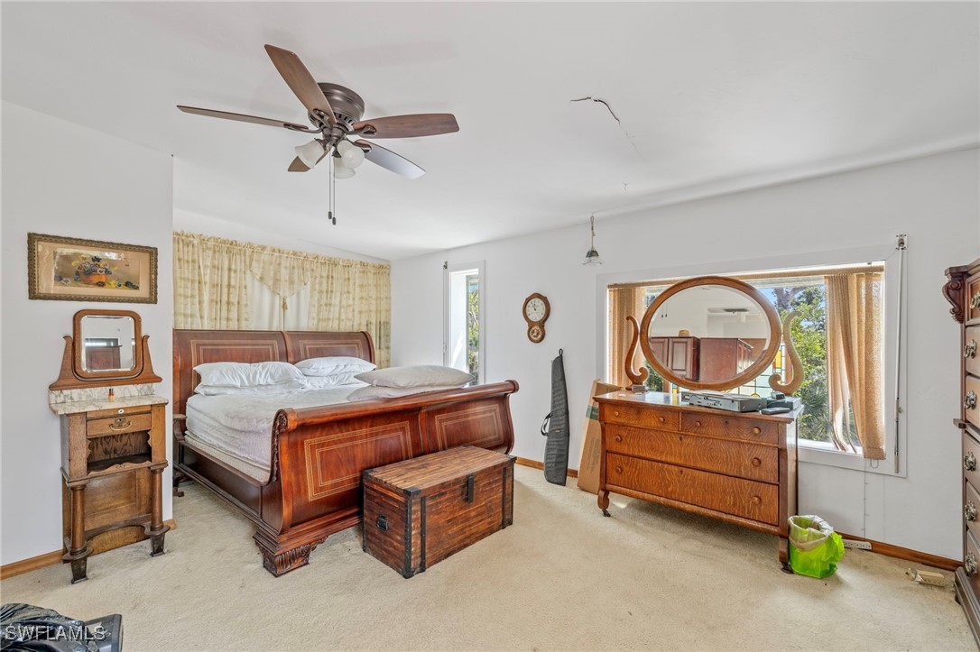 1446 & 1444 Periwinkle Way Property Photo 12