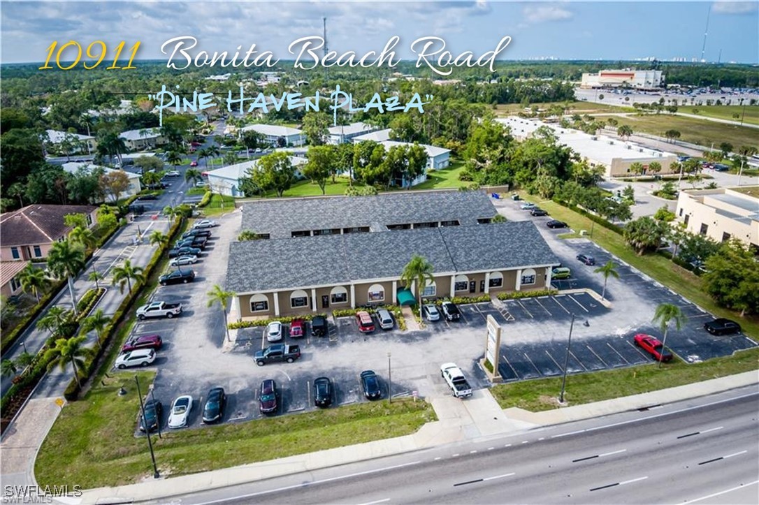 10911 Bonita Beach Rd Se 202 Property Photo 1