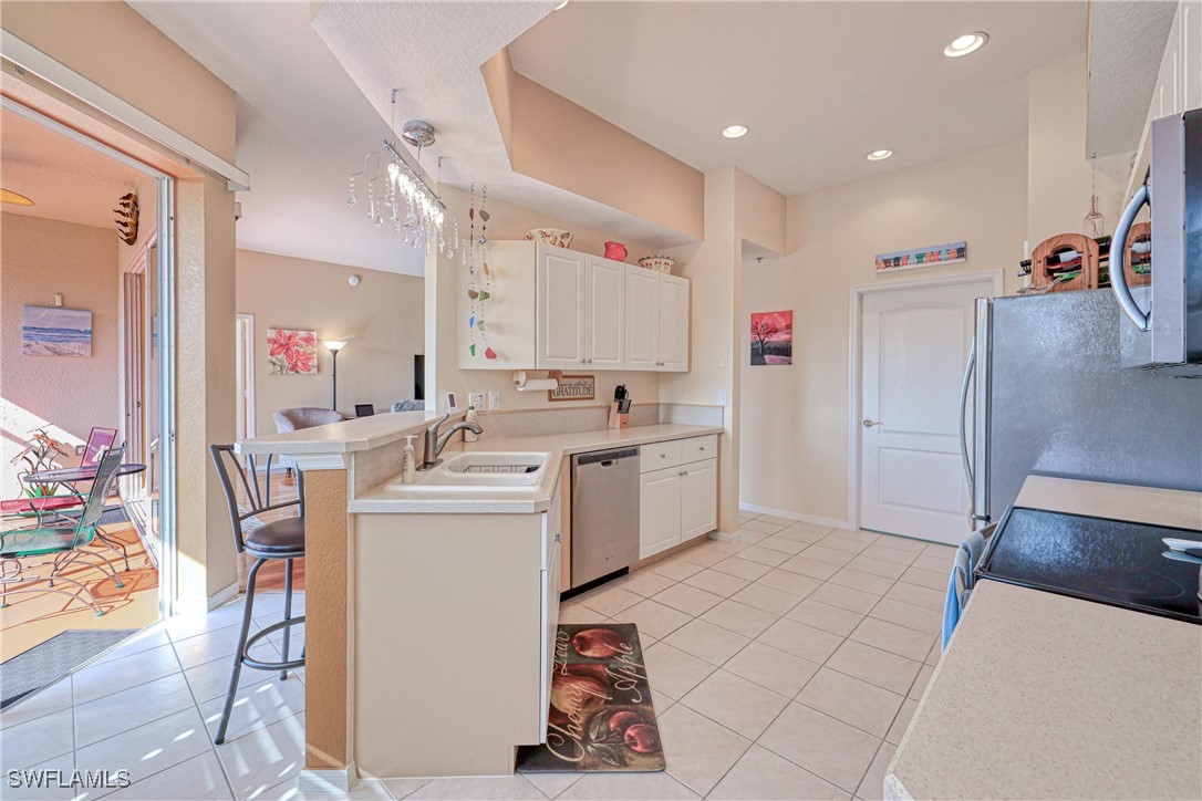 9225 Belleza Way 203 Property Photo 13