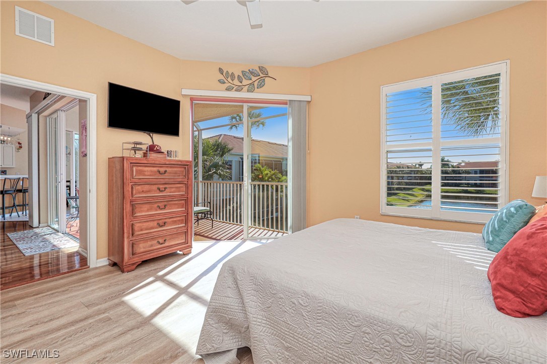 9225 Belleza Way 203 Property Photo 21