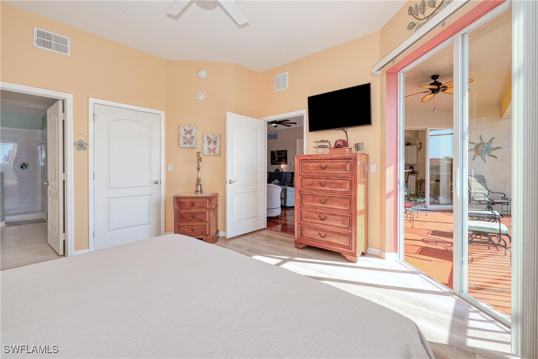 9225 Belleza Way 203 Property Photo 22