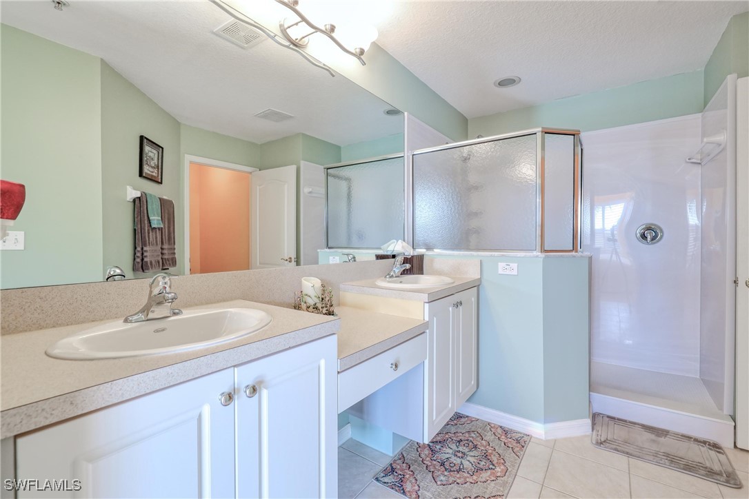 9225 Belleza Way 203 Property Photo 23
