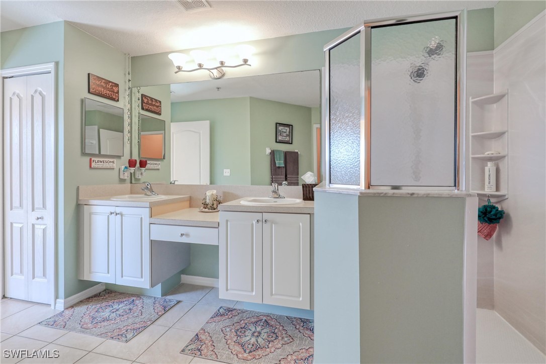 9225 Belleza Way 203 Property Photo 24