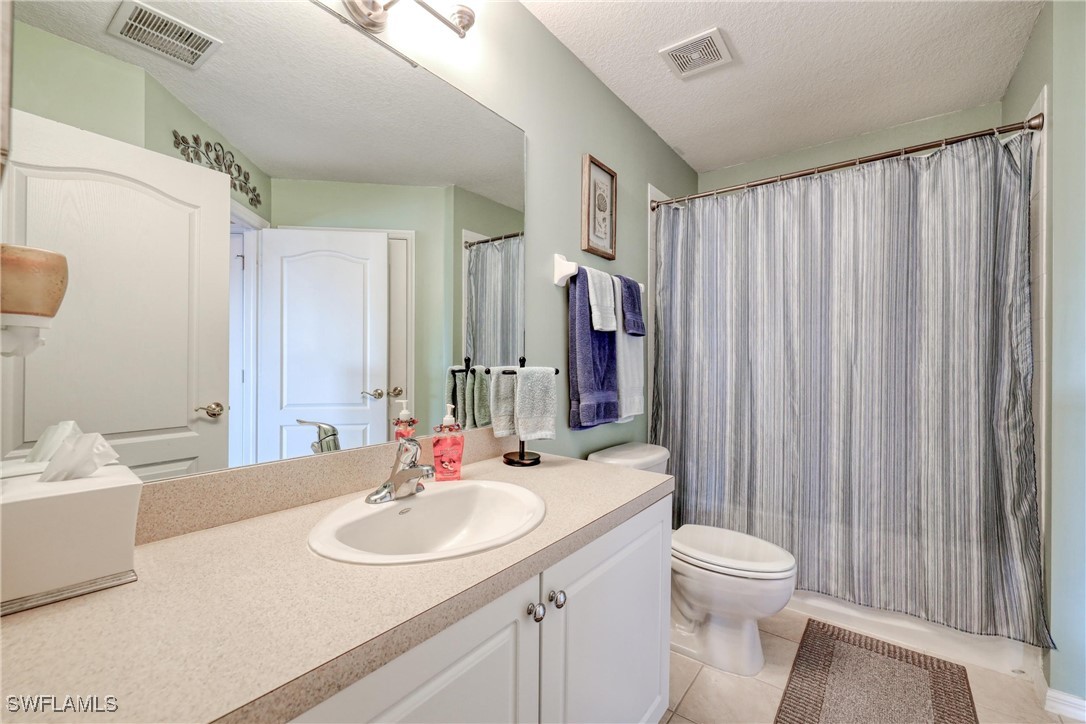 9225 Belleza Way 203 Property Photo 28