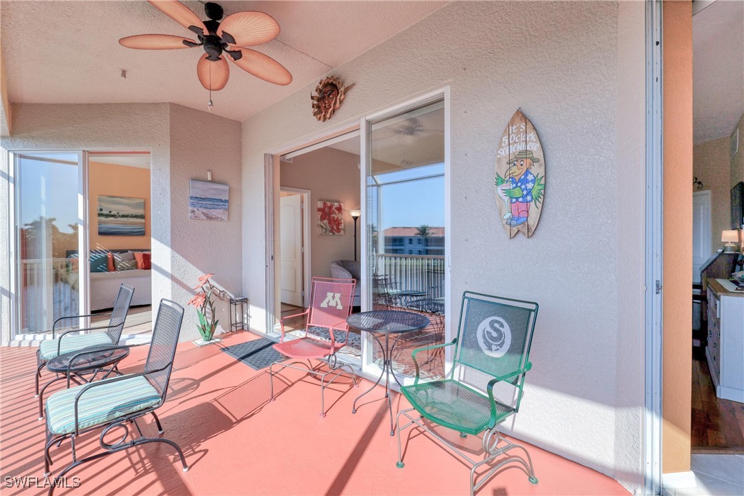 9225 Belleza Way 203 Property Photo 35