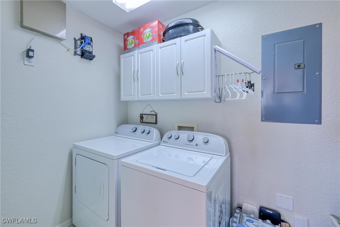 9225 Belleza Way 203 Property Photo 40