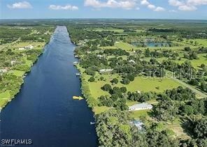 4180 Fort Denaud Rd Property Photo 1
