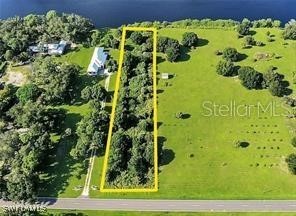 4180 Fort Denaud Rd Property Photo 2
