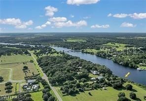 4180 Fort Denaud Rd Property Photo 3