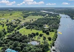 4180 Fort Denaud Rd Property Photo 4