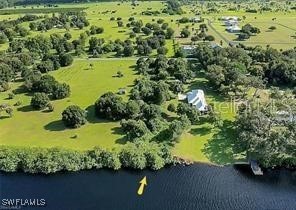 4180 Fort Denaud Rd Property Photo 5