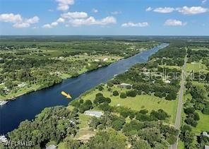 4180 Fort Denaud Rd Property Photo 6