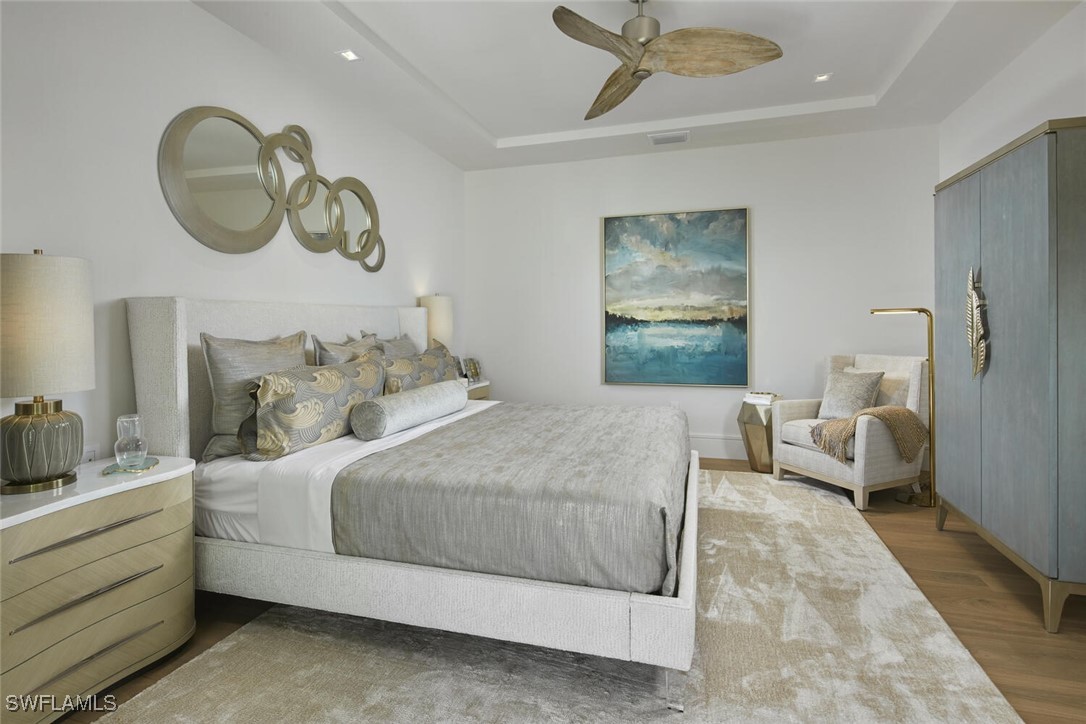 2021 Gordon Dr E Property Photo 23