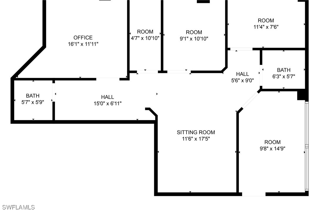 848 1st Ave N 100 Property Photo 10
