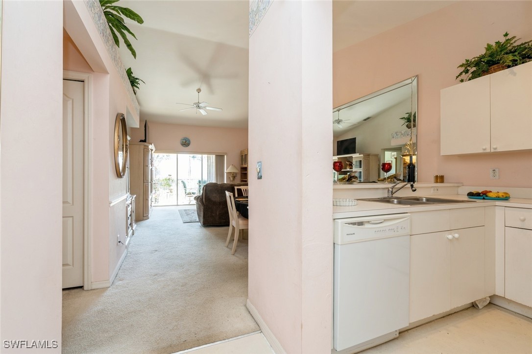 1336 Mainsail DR 1224 Property Photo 1