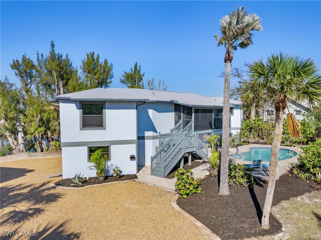 1666 Middle Gulf Dr Property Photo 41