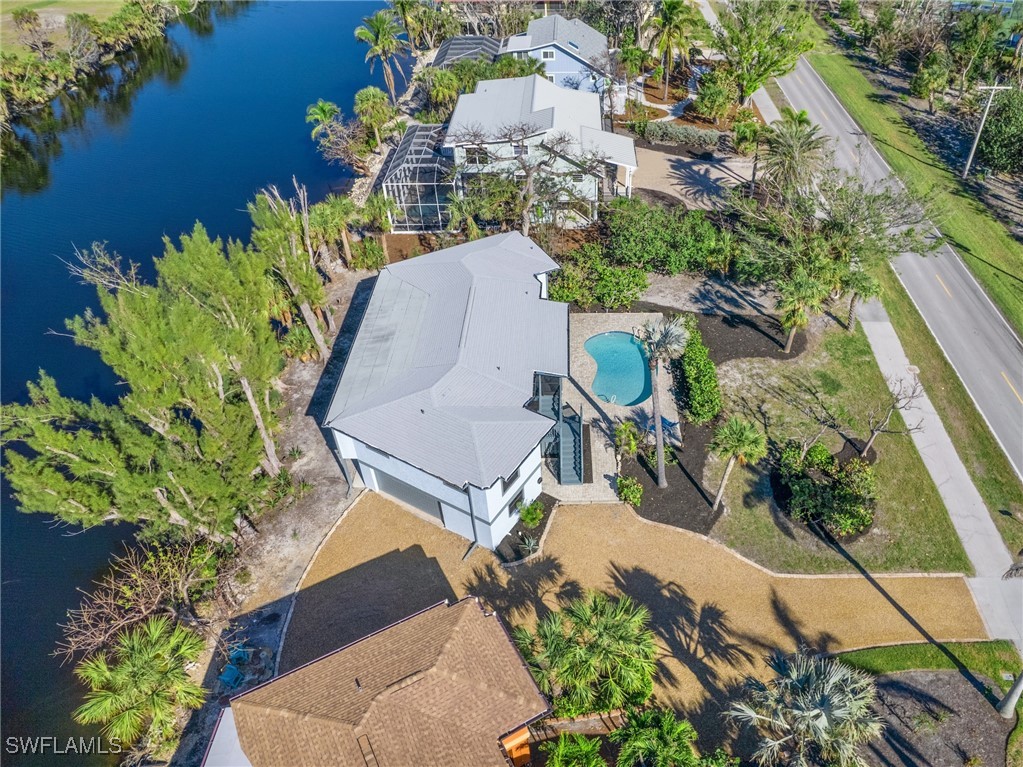 1666 Middle Gulf Dr Property Photo 42
