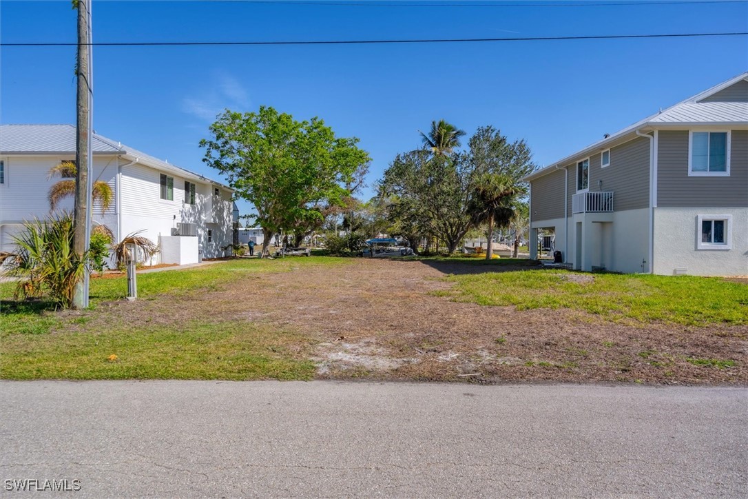 24538 Redfish ST Property Photo 1