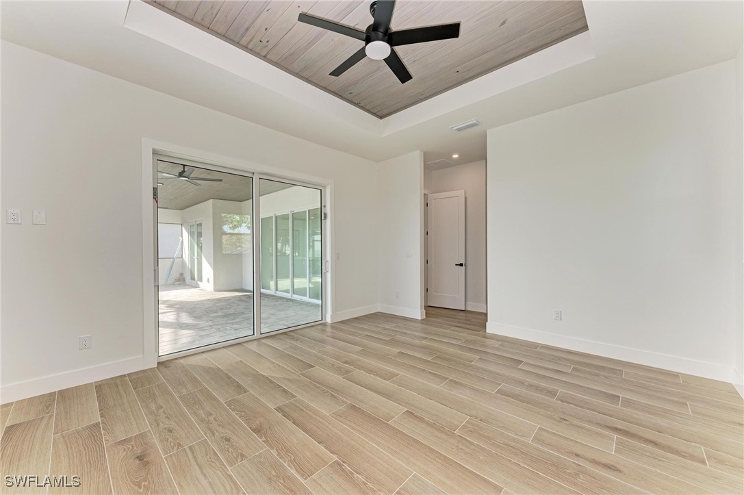 112 Northshore Ter Property Photo 30