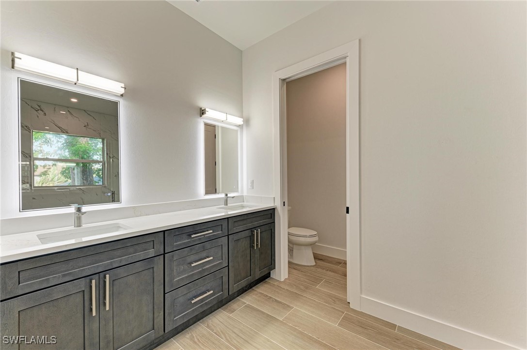 112 Northshore Ter Property Photo 34