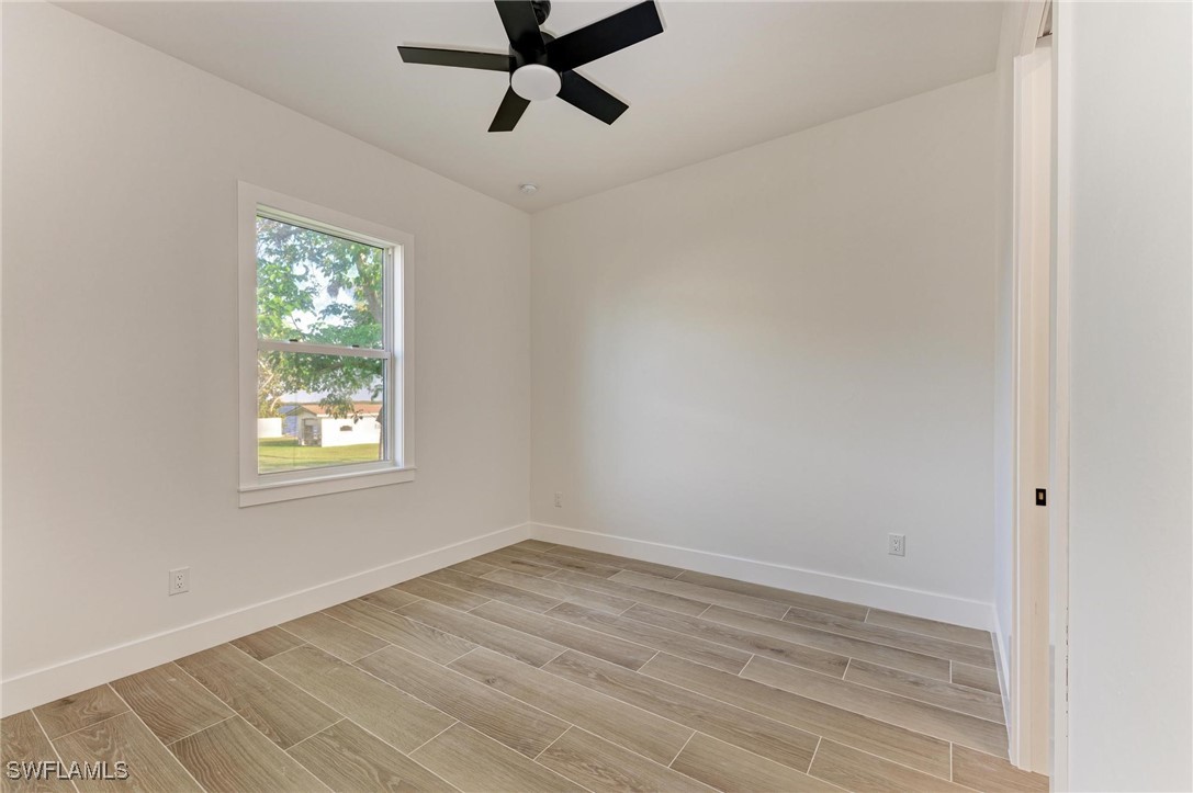 112 Northshore Ter Property Photo 44