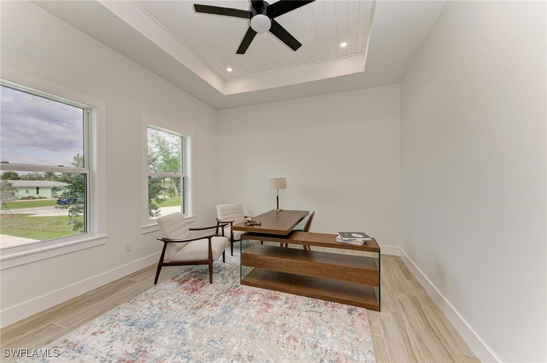 116 Northshore Ter Property Photo 28