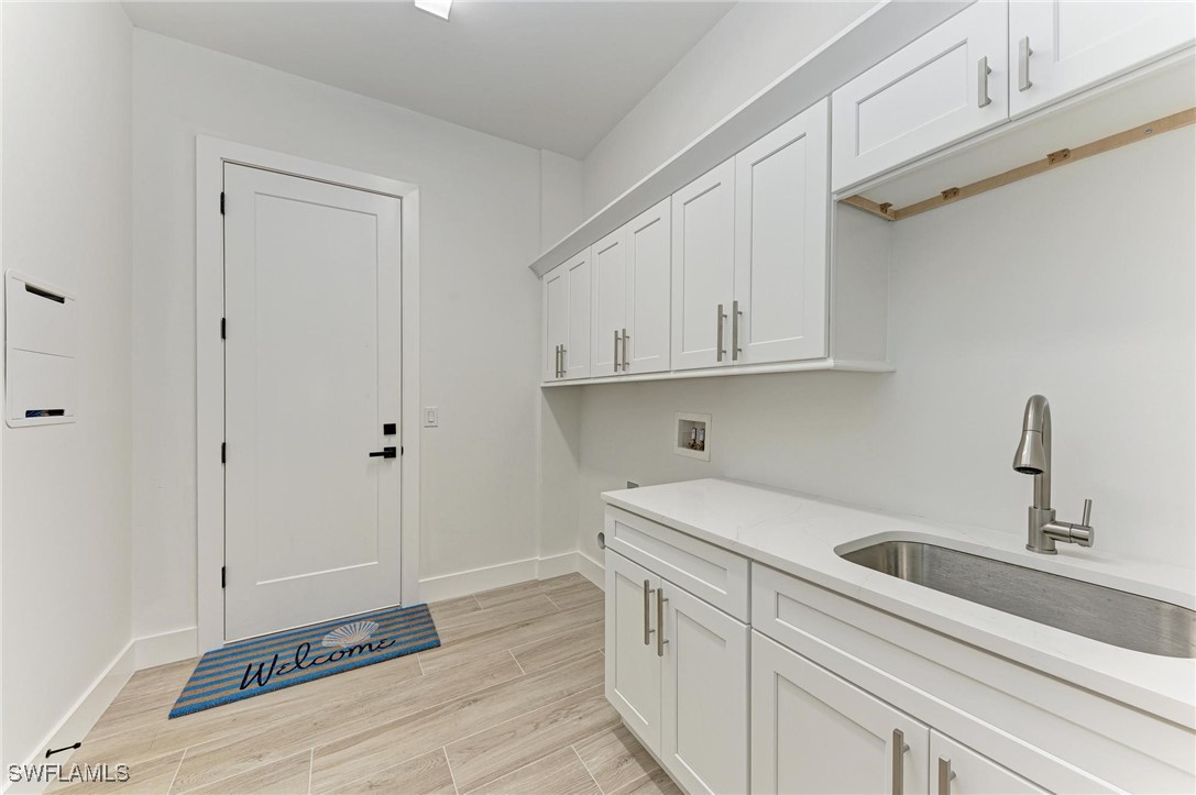 116 Northshore Ter Property Photo 35